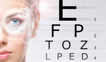 ερωτήσεις laser μυωπίας